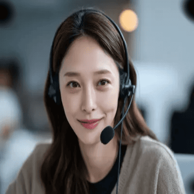 주식DB | 유튜브디비 주식디비