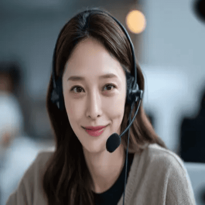 주식퍼미션디비 | 주식 퍼미션DB 주식디비