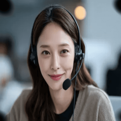 장외주식디비 | 장외주식DB 주식디비