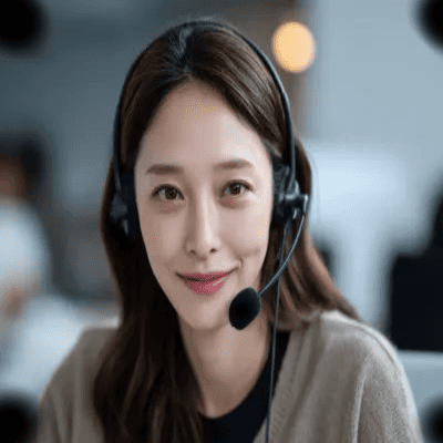 주식TM용디비 | 주식TM용DB 주식TM용DB