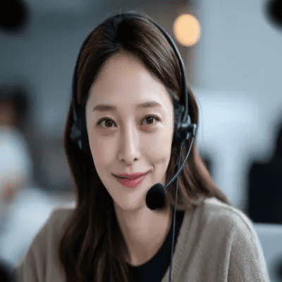 공모주주식디비 | 공모주주식DB 공모주주식DB