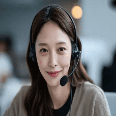 주식디비 | 주식DB | 실시간주식디비 주식DB