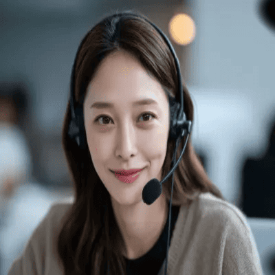 주식결제디비 | 주식결제DB 주식디비