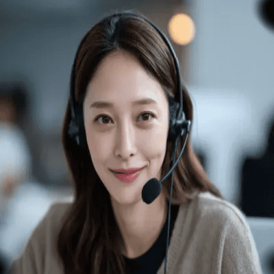 비상장 주식DB​