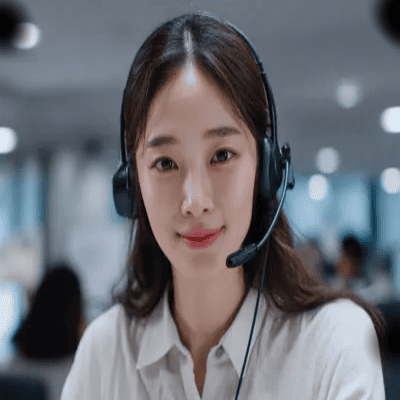 주식DB | 유튜브디비 주식디비