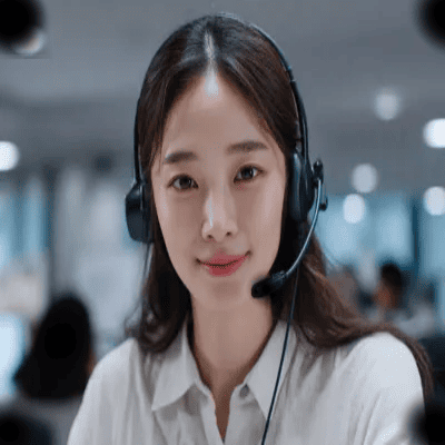 주식TM용디비 | 주식TM용DB stockpermission