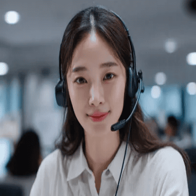 주식디비 | 주식DB | 실시간주식디비 실시간주식디비