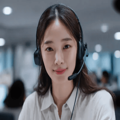 주식디비