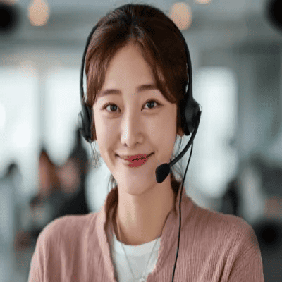 주식DB | 유튜브디비 주식디비