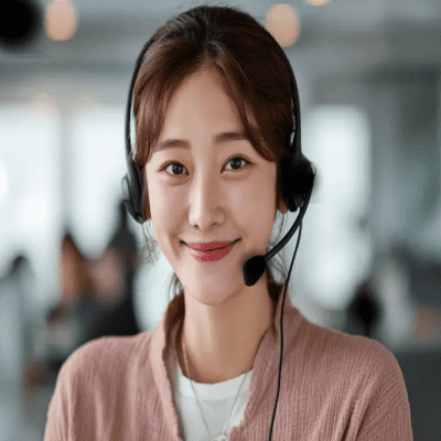 유사투자주식디비 | 유사투자주식DB 주식디비