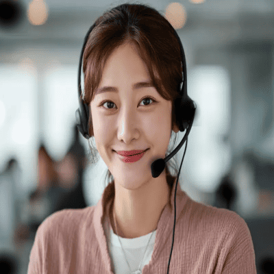 주식TM용디비 | 주식TM용DB 주식디비
