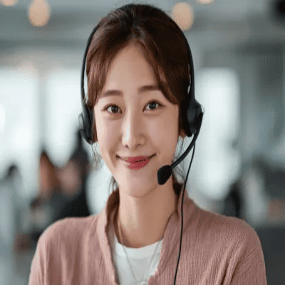 주식디비 | 주식DB | 실시간주식디비 실시간주식디비