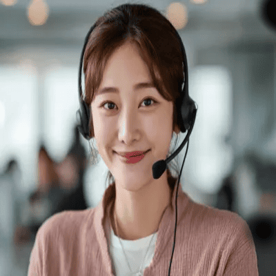 주식결제디비 | 주식결제DB stockpermission