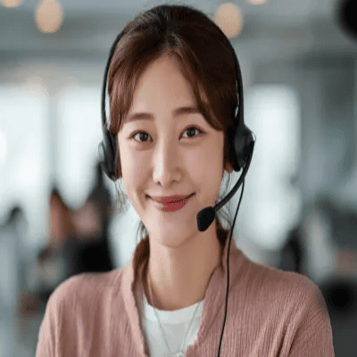 주식디비