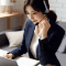 주식 퍼미션DB​