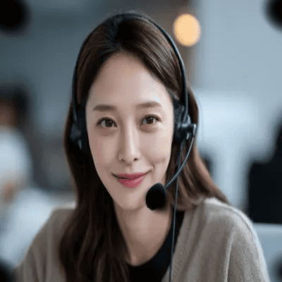 주식실시간디비 | 주식실시간DB 주식디비