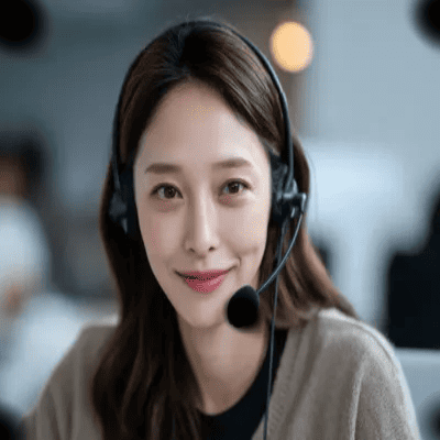 주식유튜브디비 | 주식유튜브DB 주식디비