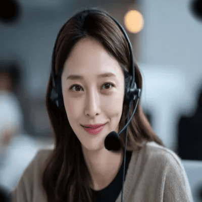 주식인디비 | 주식인DB stockpermission