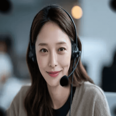 주식디비