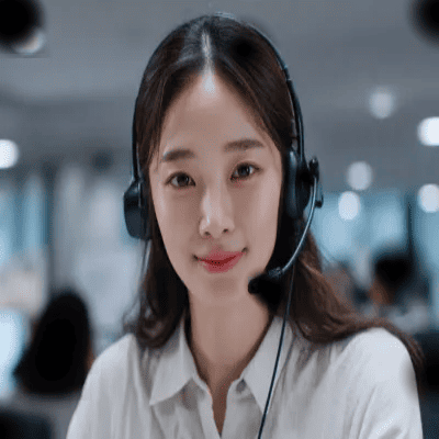 주식실시간디비 | 주식실시간DB stockpermission