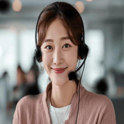 주식실시간디비 | 주식실시간DB 주식디비