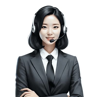 주식디비