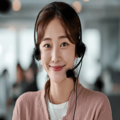 주식디비업체 | 주식DB업체 주식디비