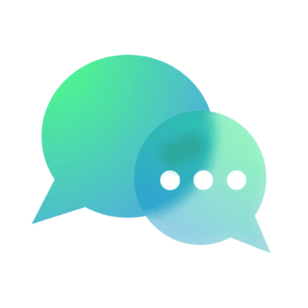 유튜브 주식DB