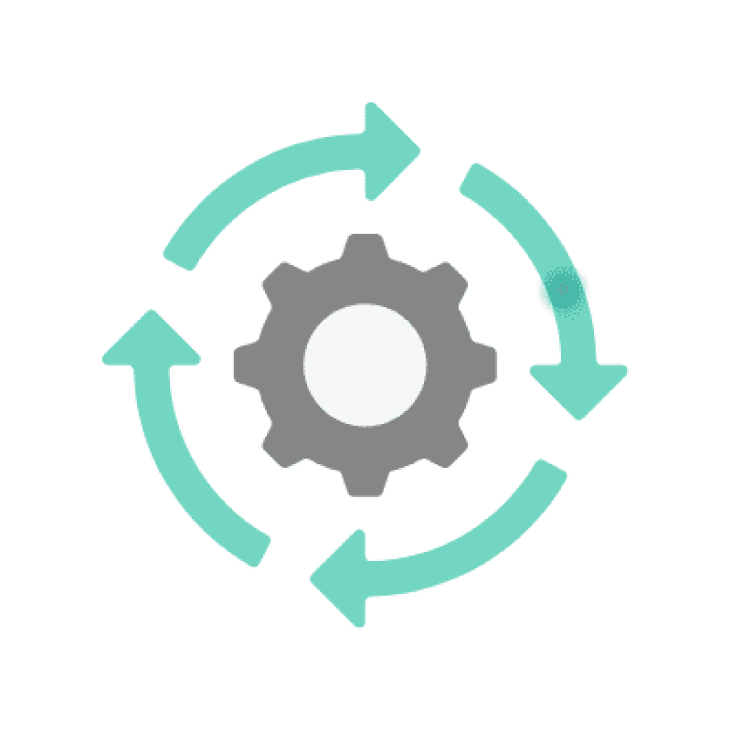 실시간주식디비 | 실시간 주식DB​